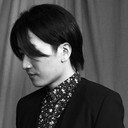 丁可, Original Music Composer