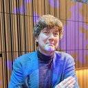 Lennart Booij als 