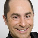 Yves Pujol als Valère