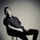 Shenpenn Khymsar als Jigme