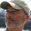 Steffen Led Sørensen, Director of Photography