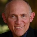 Armin Shimerman als Dr. Potter