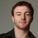 Campbell Maccorquodale als Salsa Boy