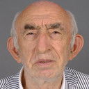 Erol Taşçı als Selim