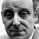 Francis Durbridge, Screenplay