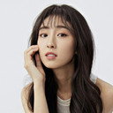张小婉 als 
