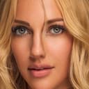 Meryem Uzerli als Marija