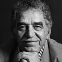 Gabriel García Márquez als Self (archive footage)