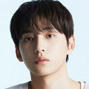 김동규 als Yoon Dong-ju