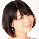 尾崎真実 als Hana Isuzu (voice)
