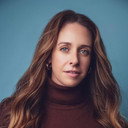 Lesley Powers, Assistant Production Coordinator