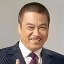 吳孟達 als Loanshark Shing
