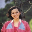 禹黎朔 als Pork vendor