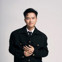Bùi Công Nam, Songs