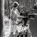 Spencer Linn, Steadicam Operator