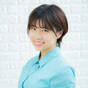 南條ひかる als Sutea Khoroya (voice)