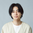 成田凌 als Yasuomi Ono