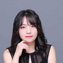 Wen Qin, Writer