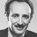 Arthur Sheekman, Writer