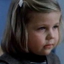 Yekaterina Khorova als 