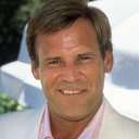 Don Stroud als Anderson