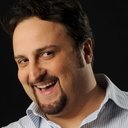 Tiziano Lepone als Direttore Bioparco