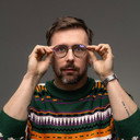 Kārlis Strautiņš als Self