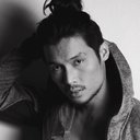 Jay Gonzaga als Adonis Mofet