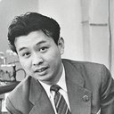 四代目 中村梅之助 als 