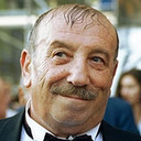 Arkadiy Vayner, Writer