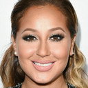 Adrienne Bailon-Houghton als Chanel Simmons