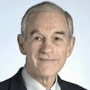 Ron Paul als Self - 2008 Presidential Candidate