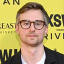 Brett Jutkiewicz, Director of Photography