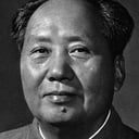 Mao Zedong als Himself (archive footage) (uncredited)