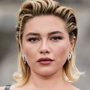 Florence Pugh als Gwen