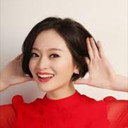 李善玉 als 