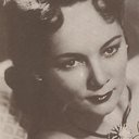 Lois Ranson als Lois Wilson