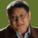 方子哥 als Achmath