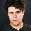 Elias Noel Almeda, Director
