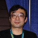 森山雄治, Director