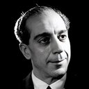 Nicolás Rodríguez als 