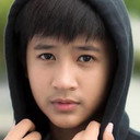 Teerapop Songwaja als To (Child)