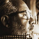 Ivan A. Reynoso, Production Executive