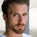 Cody Laper als Mark