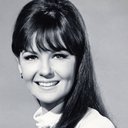 Shelley Fabares als Seth's Friend (uncredited)