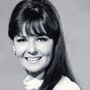 Shelley Fabares als Martha Kent (voice)