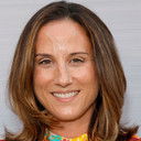 Athena Wickham, Producer