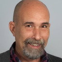 Luis Gimeno, Casting Director