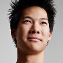 Patrick Chan als Quan Sing