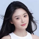 王米泽 als Shang Li